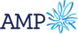 1200px-AMP_Limited_(logo)