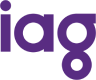 1200px-IAG_Logo.svg (1)
