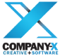 Company-X (3)