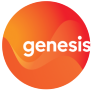 Genesis Energy (2)