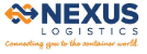 Nexus Logistics
