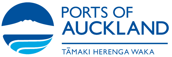 Ports-of-Auckland-Ltd-logo