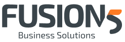 fusion5-logo