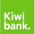 kiwibank-og-default-image